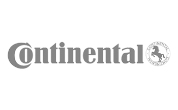 Continental – EN