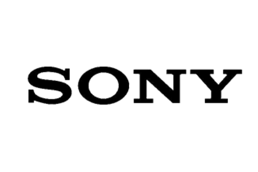 Sony – EN