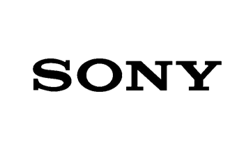 Sony – EN