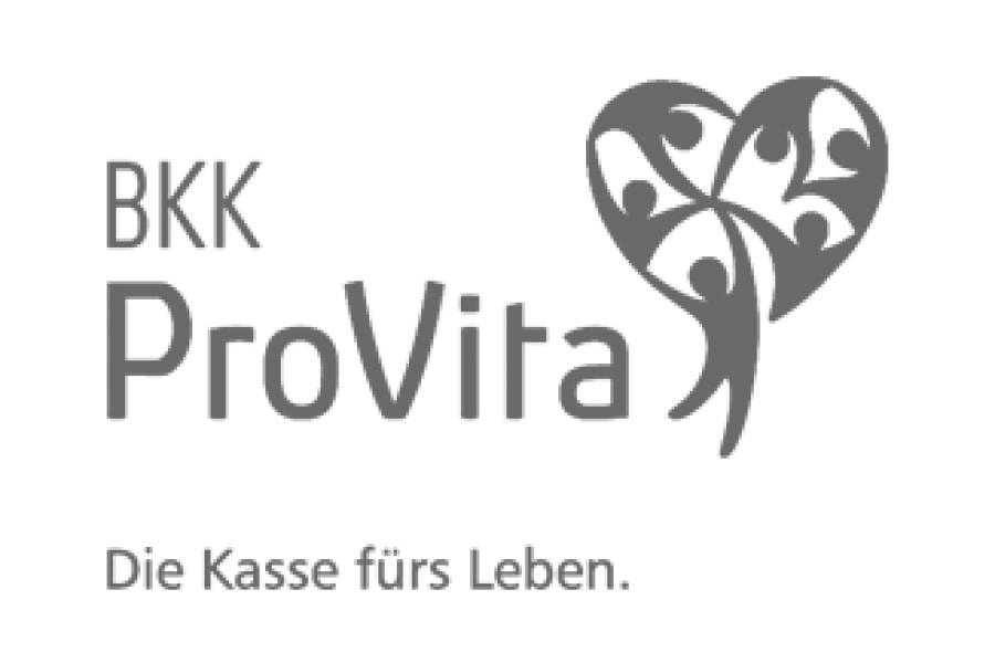 BKK Pro Vita – EN