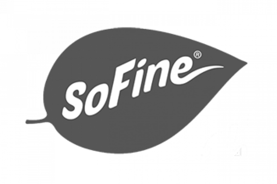SoFine