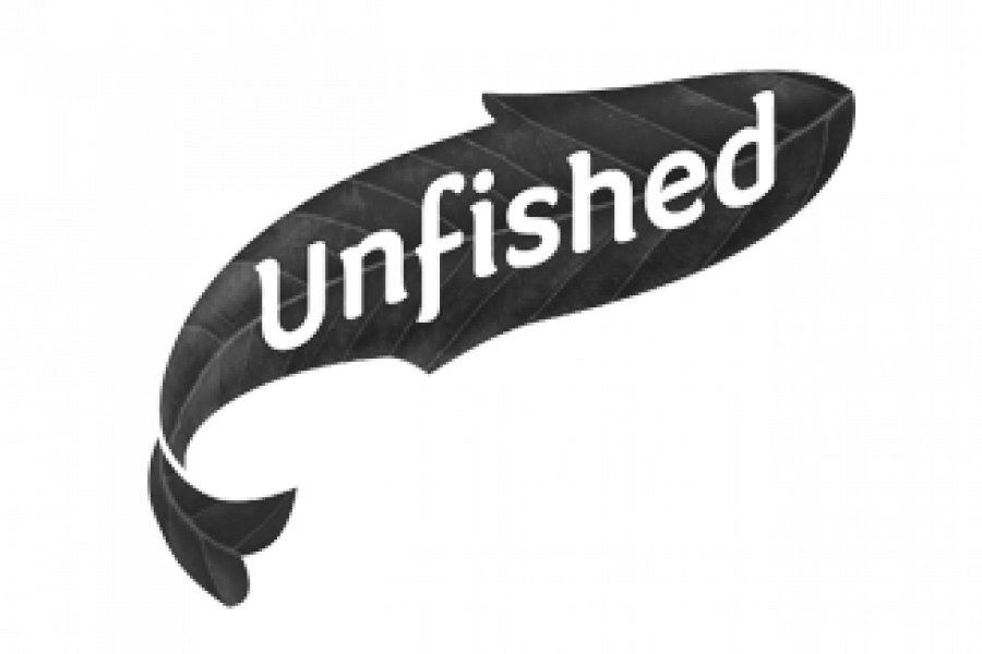 Unfished – EN