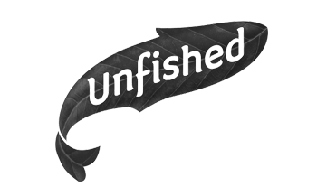 Unfished – EN