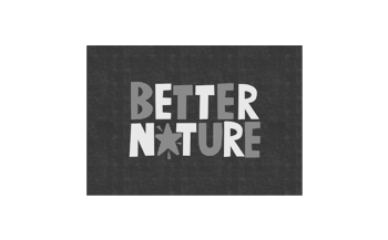 BETTER NATURE_EN
