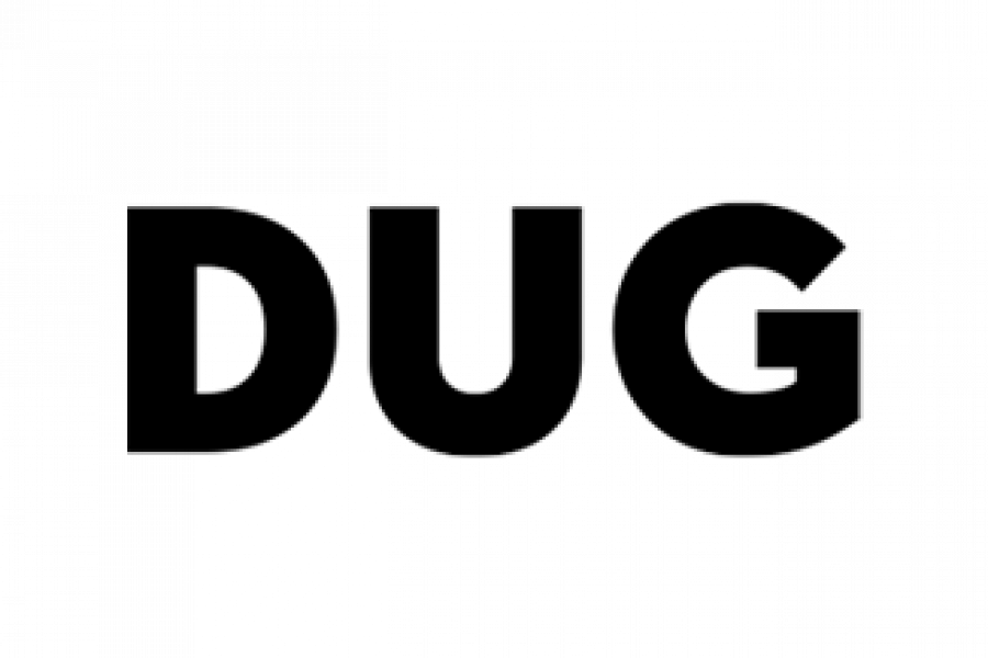 DUG_en