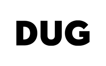 Client logo