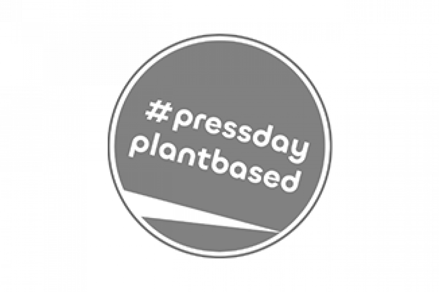 Pressday Plantbased_en