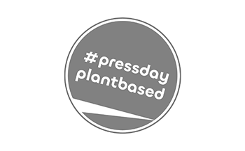 Pressday Plantbased_en