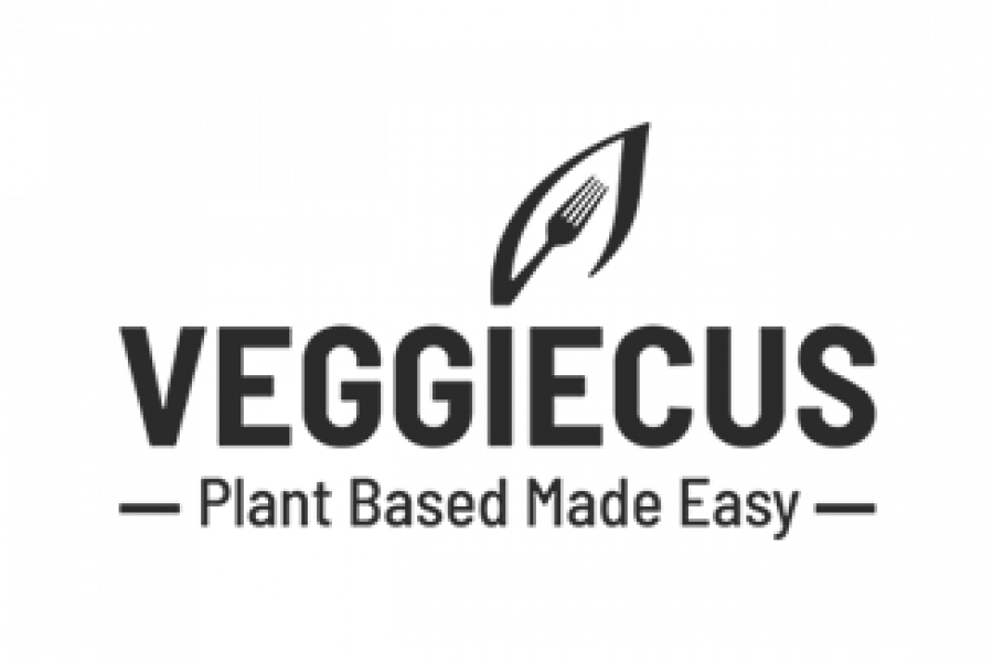 Veggiecus