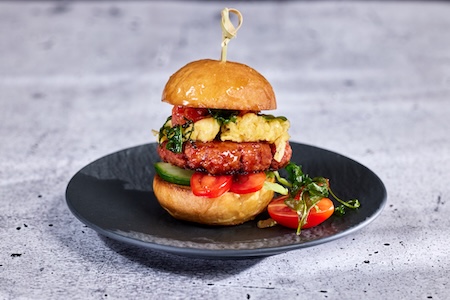 veggiecus_Tapas_Burger_450x300