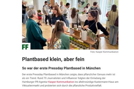 Web-Fotos 450 x 300 - 2