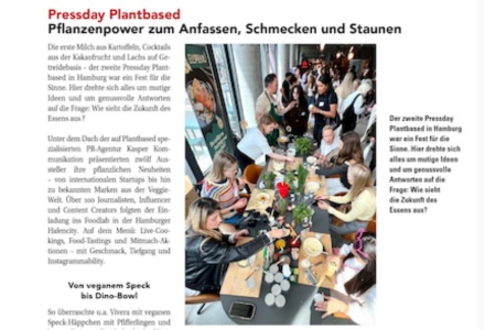 Web-Fotos 450 x 300 - 2