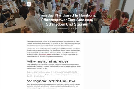 Web-Fotos 450 x 300 - 2