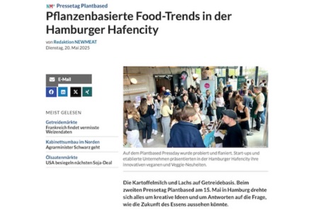 Web-Fotos 450 x 300 - 2