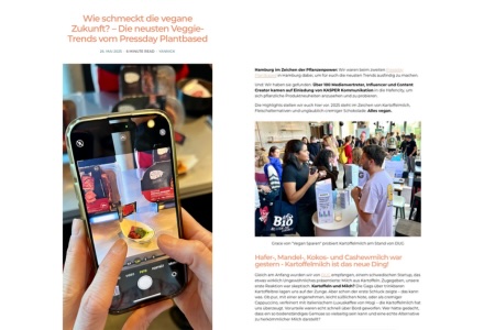 Web-Fotos 450 x 300 - 2