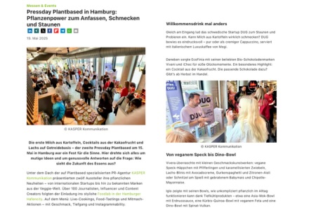 Web-Fotos 450 x 300 - 2