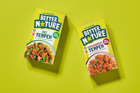 Better Nature High Protein Tempeh_450x300