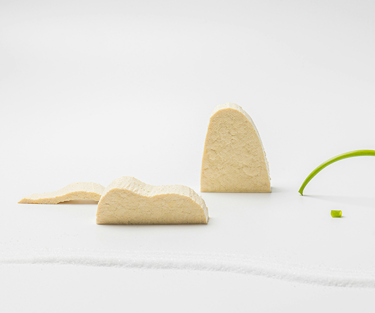 Tofu Nagel  – PR Case von KASPER Kommunikation